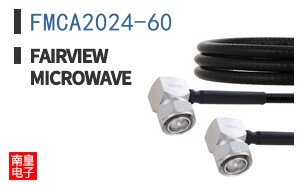 FMCA2024-60 ͼƬ